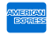 American-Express