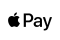 Apple-Pay