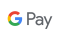 Google-Pay